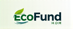 Logo EcoFund UK