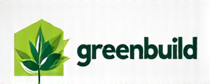 Logo GreenBuild PLC