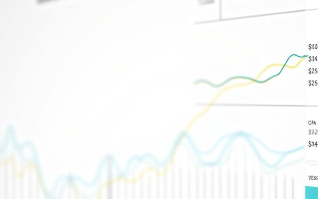 Screenshot eines anonymisierten Dashboards, das Kampagnen-Performance-Metriken wie ROAS und CPA anzeigt.